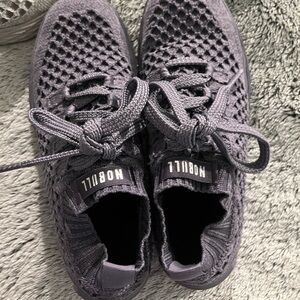 Nobull Shoes